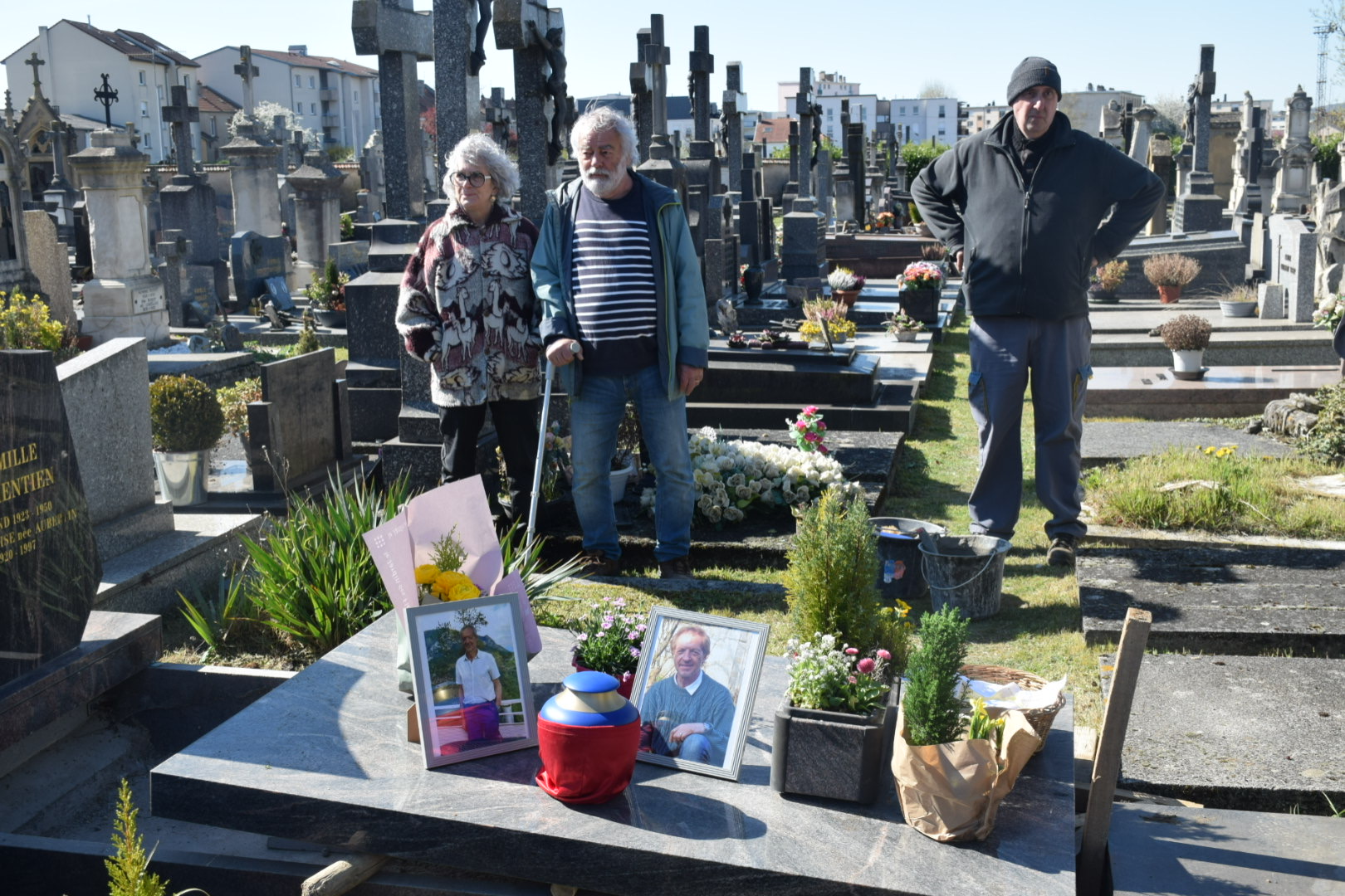 cimetier_litaldus (8).JPG